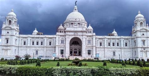kolkata photo fort kolkata photo|The Best Places For Photography In Kolkata .